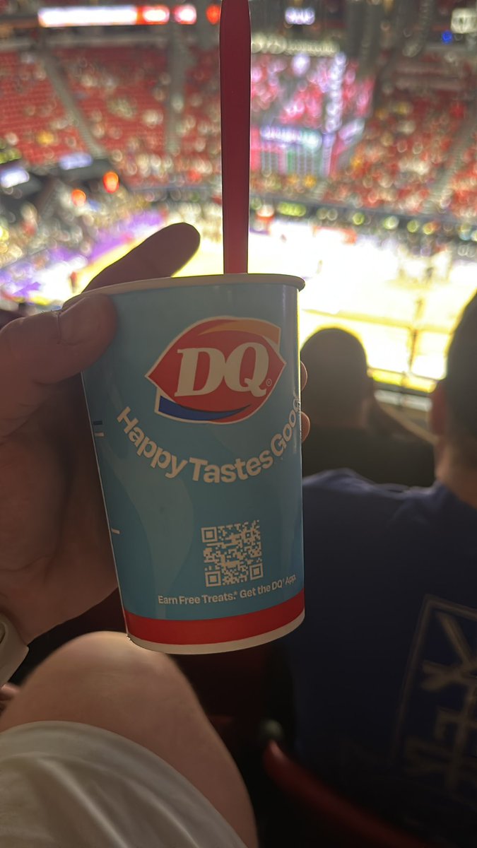 Zach Habner tweet media