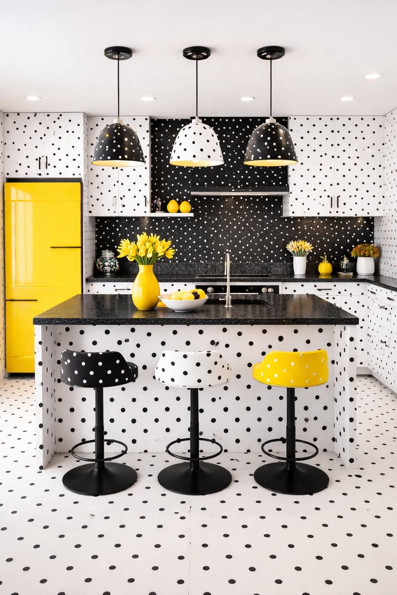 Lamartine tweet media