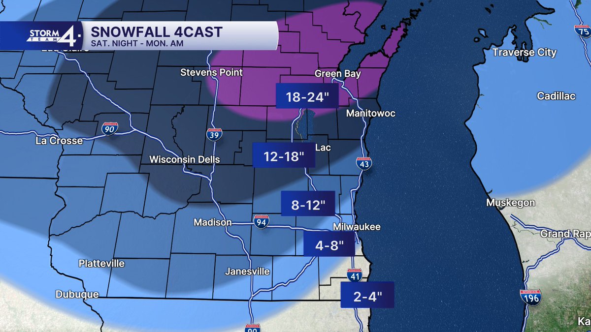 Brian Niznansky tweet media