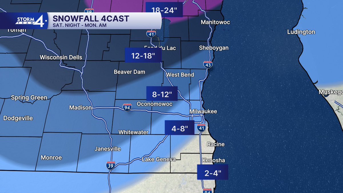 Brian Niznansky tweet media