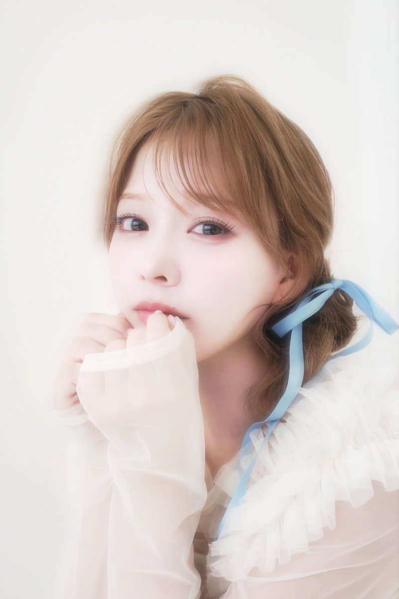O76nyan's tweet photo. .

かわいい撮 ' 影 だったぁ ૮ •̥ ·̫ •̥ ა𖦹 https://t.co/3flLNgAAEF