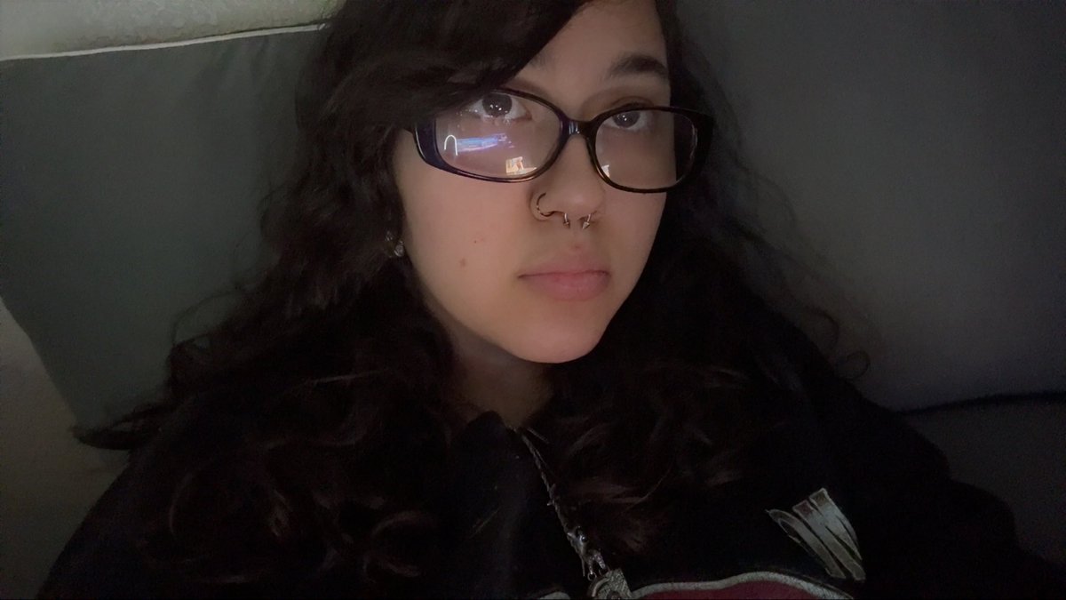 ˥ǝɓuɐ tweet media