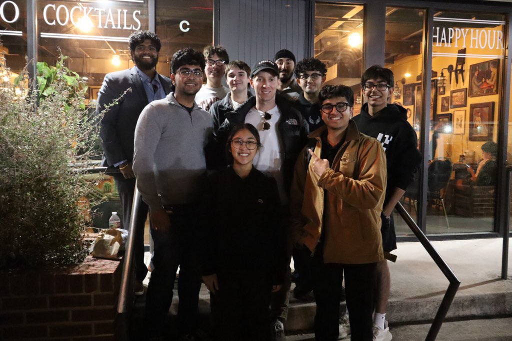 Jihan Kapur tweet media