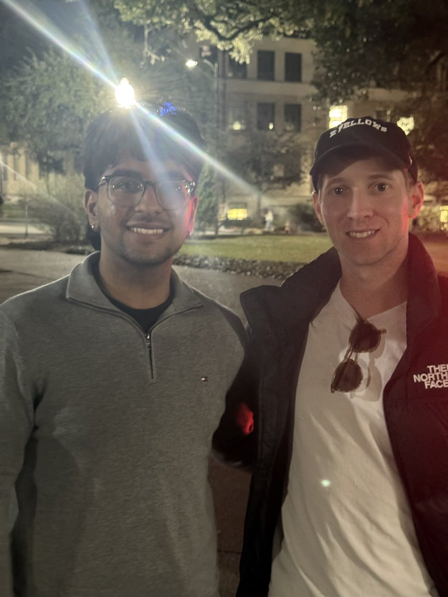 Jihan Kapur tweet media