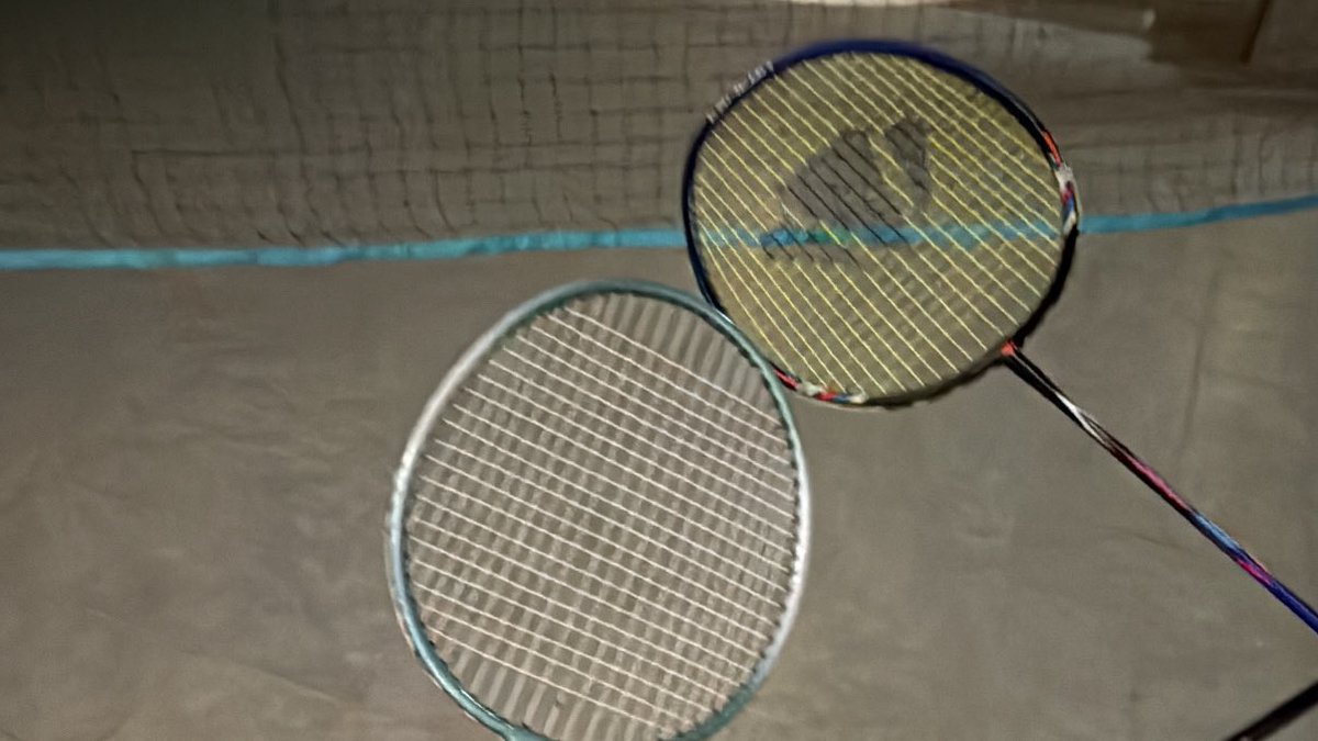 جوديّ tweet media