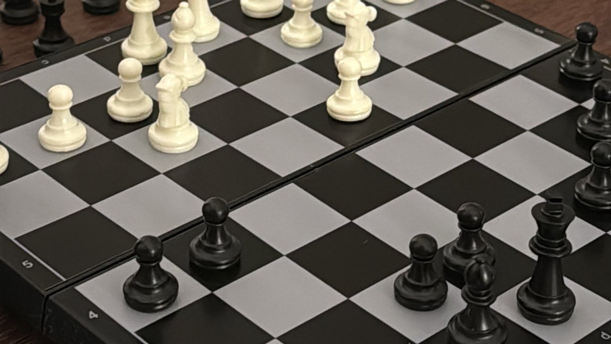 جوديّ tweet media