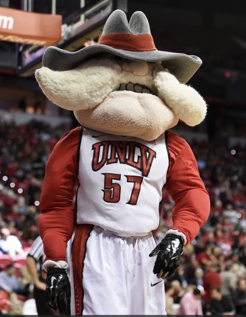 Kings of Vegas tweet media