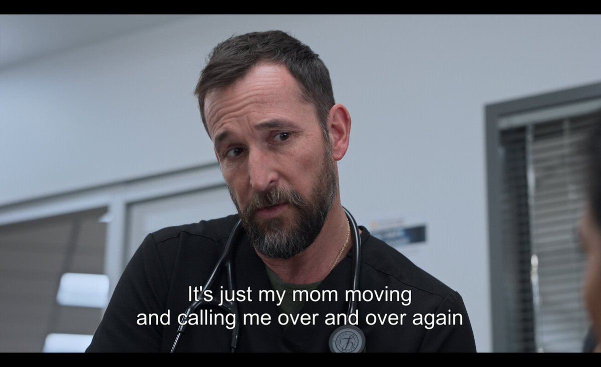 the story and you tweet media