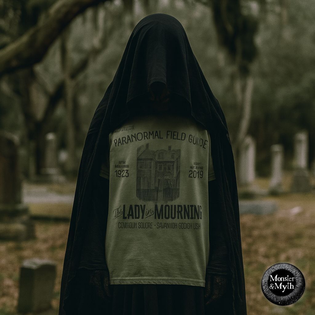 MythAndMonster tweet media