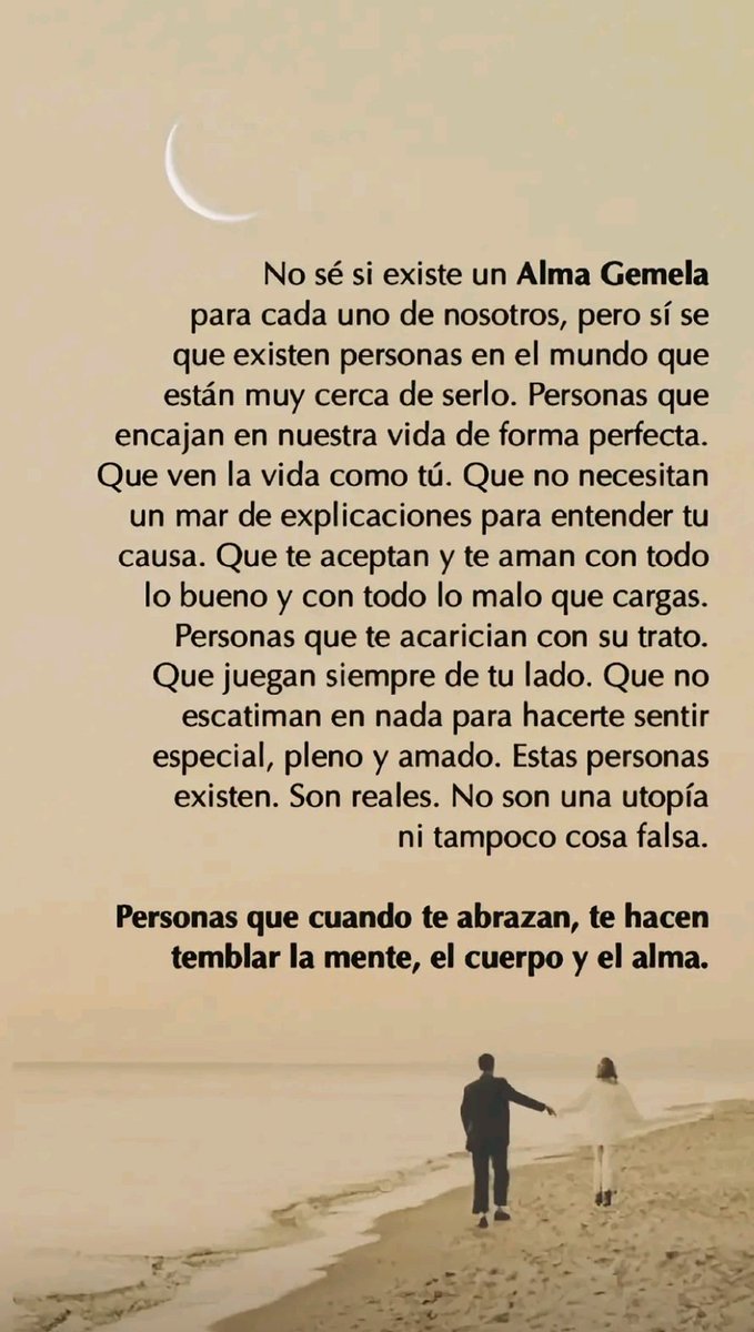 🎶 Narcy 🎶 🎧 (@sencillocorazon) on Twitter photo 