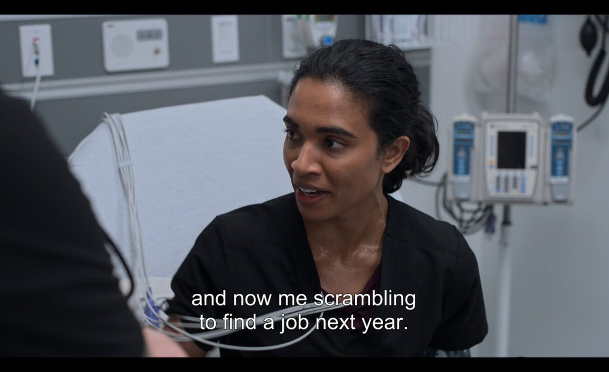 the story and you tweet media