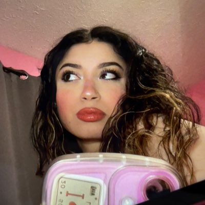 JGMW. 🇵🇸 tweet media