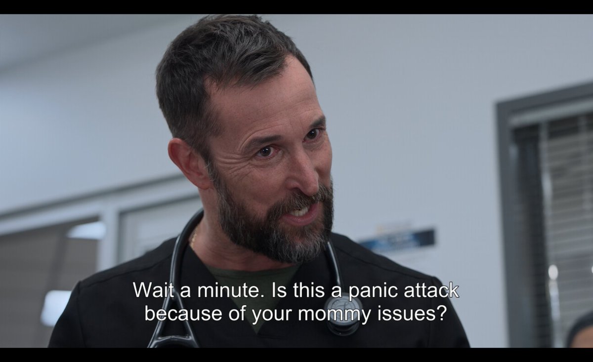 the story and you tweet media