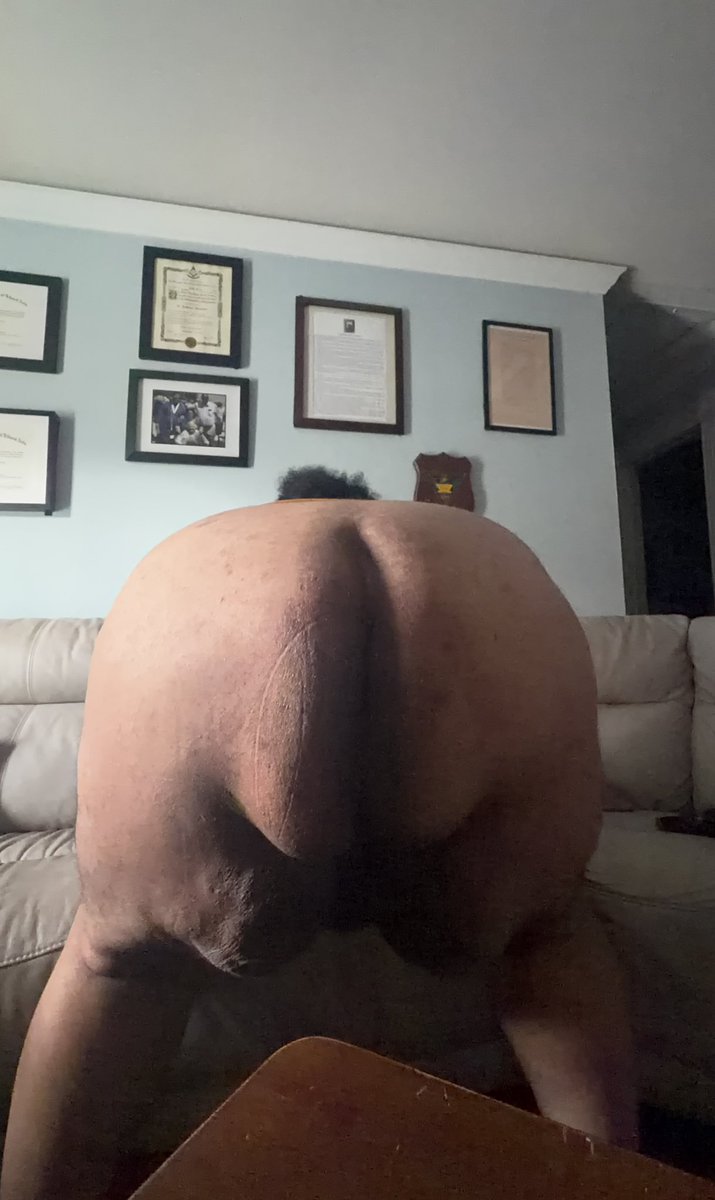 tpasucker tweet picture