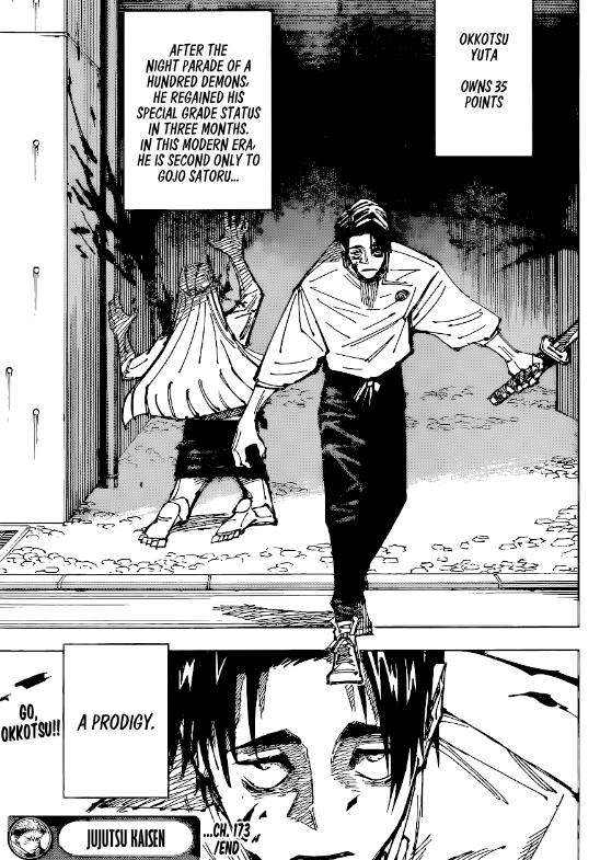 Dan ★ Free 🇵🇸 (CR: Tokyo Ghoul) tweet media