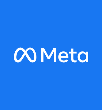 MooreRoger_10's tweet image. META's new AI model, Avocado, is delayed until at least May due to internal tests showing it still trails top models from OpenAI &amp;amp; Anthropic in reasoning, coding, and writing. What are your thoughts on this? #AIMarket #TechNews
