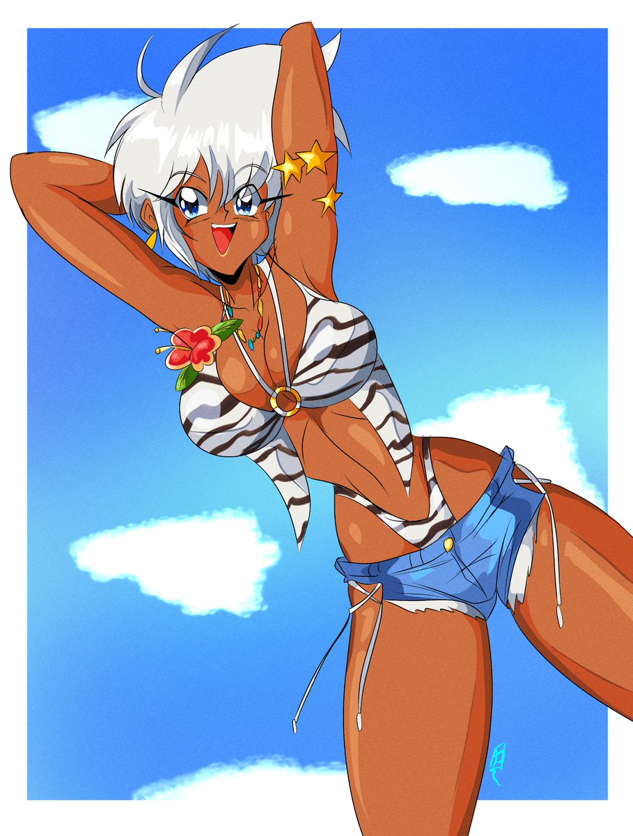 📼Peachy64📼 (c0mms Open) tweet media