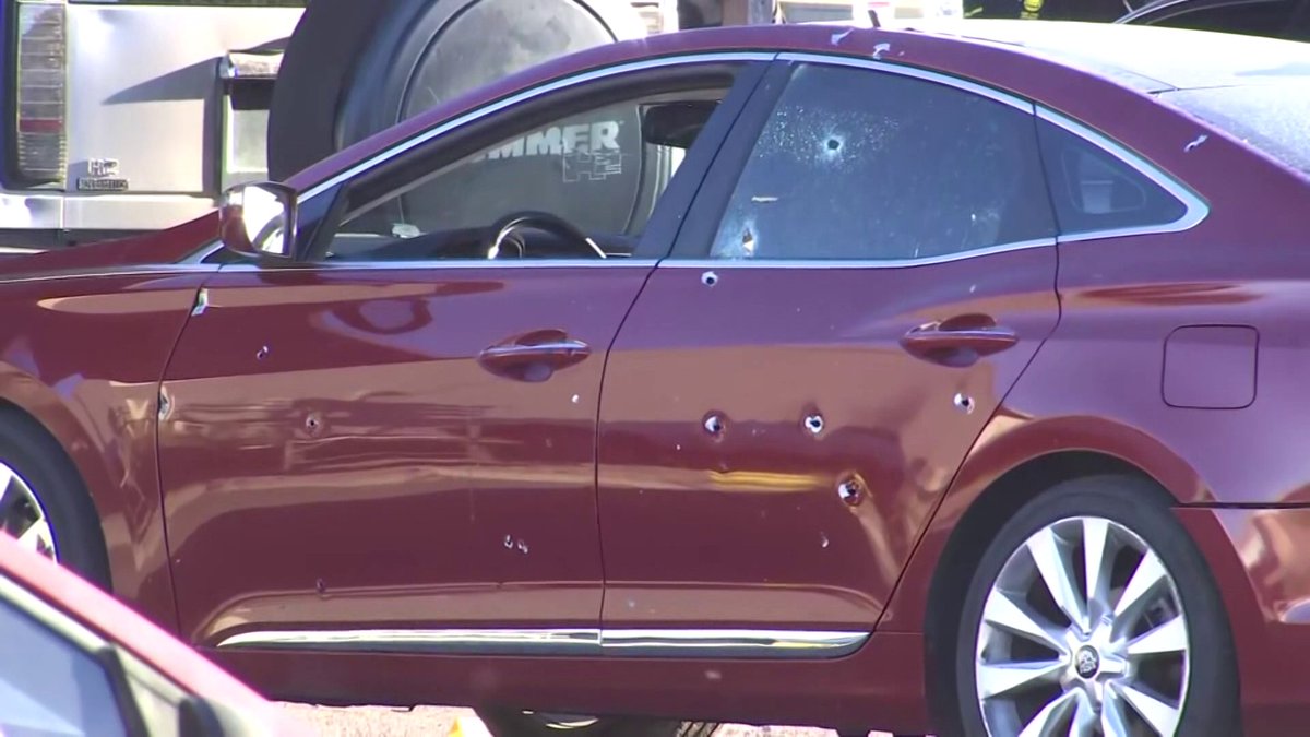 David Baker tweet media