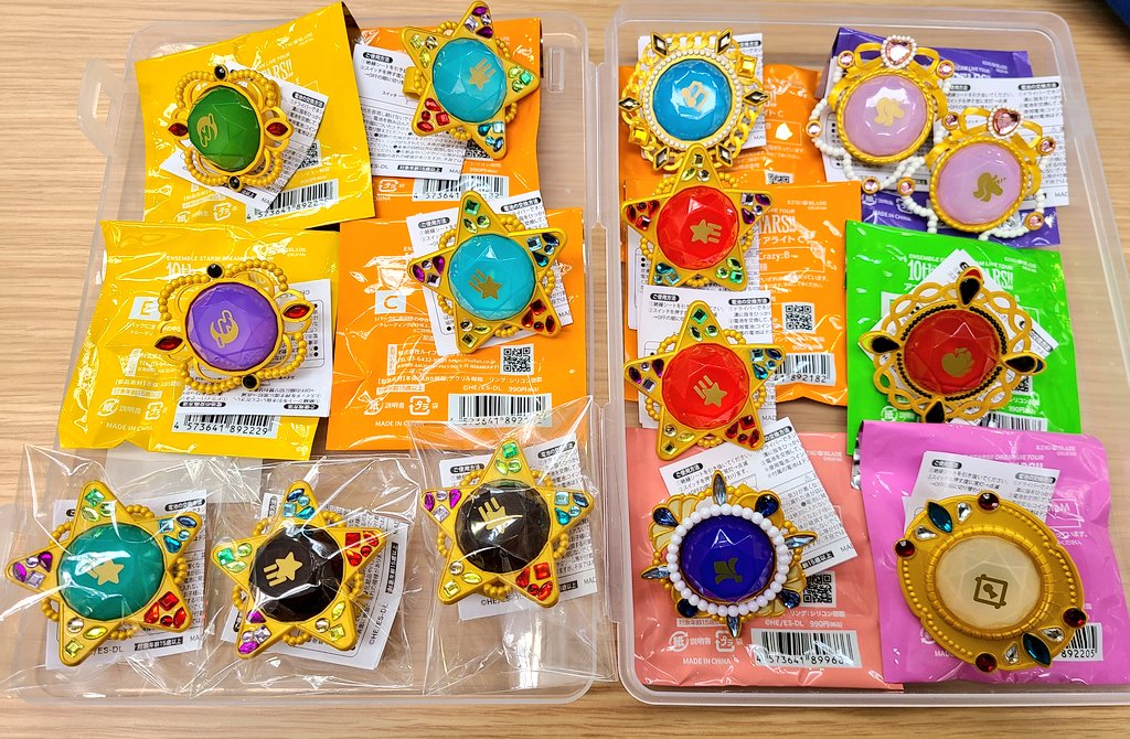 ナナセ tweet media