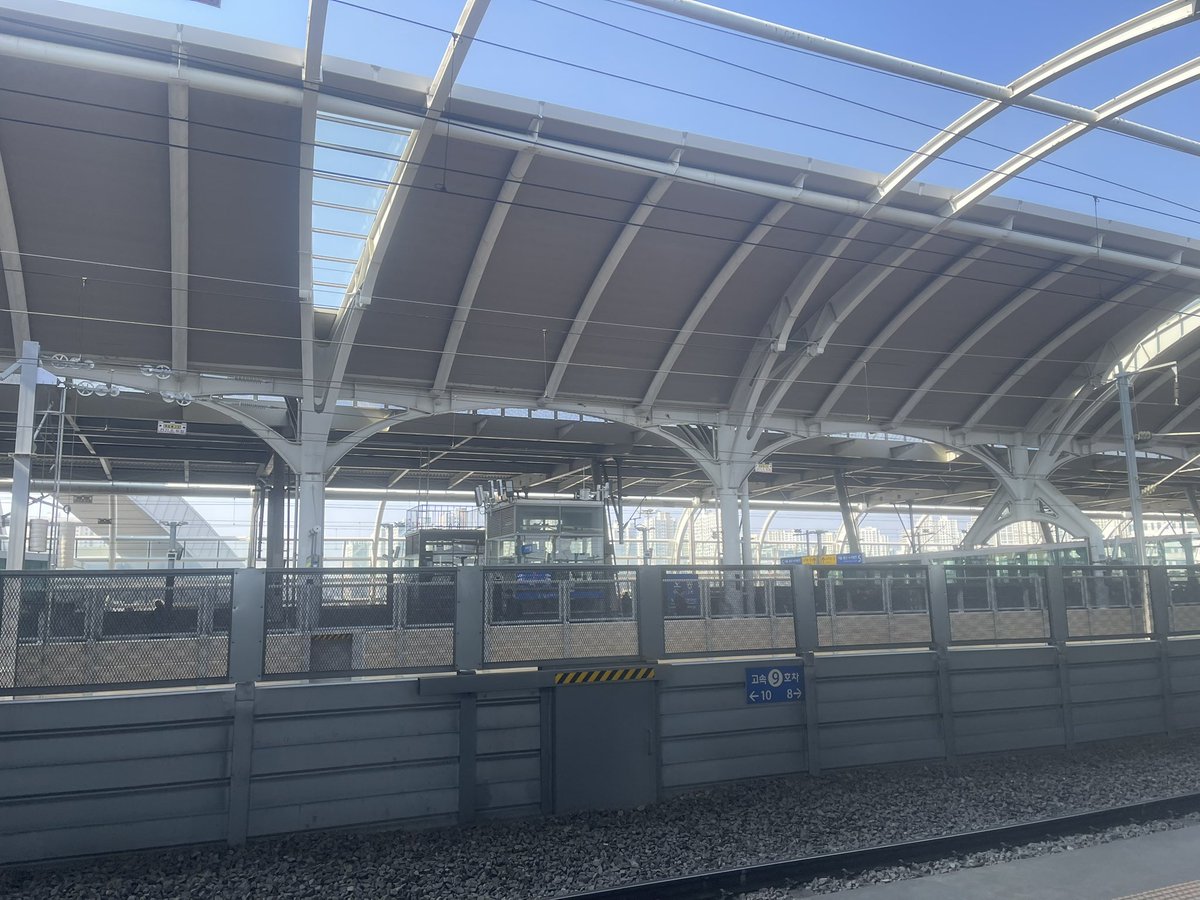 오늘 왜이리 추워!