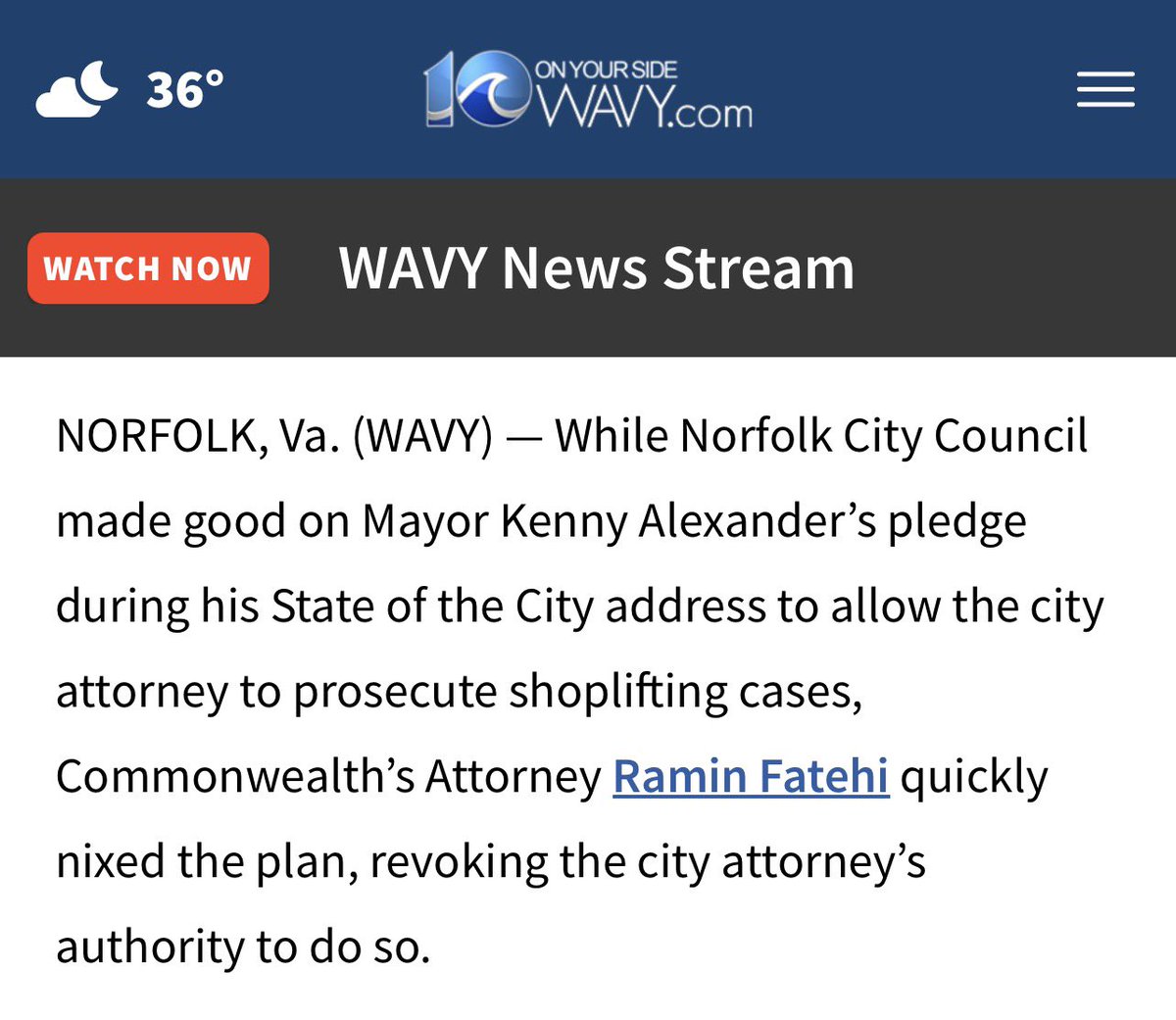 Erik Telford tweet media