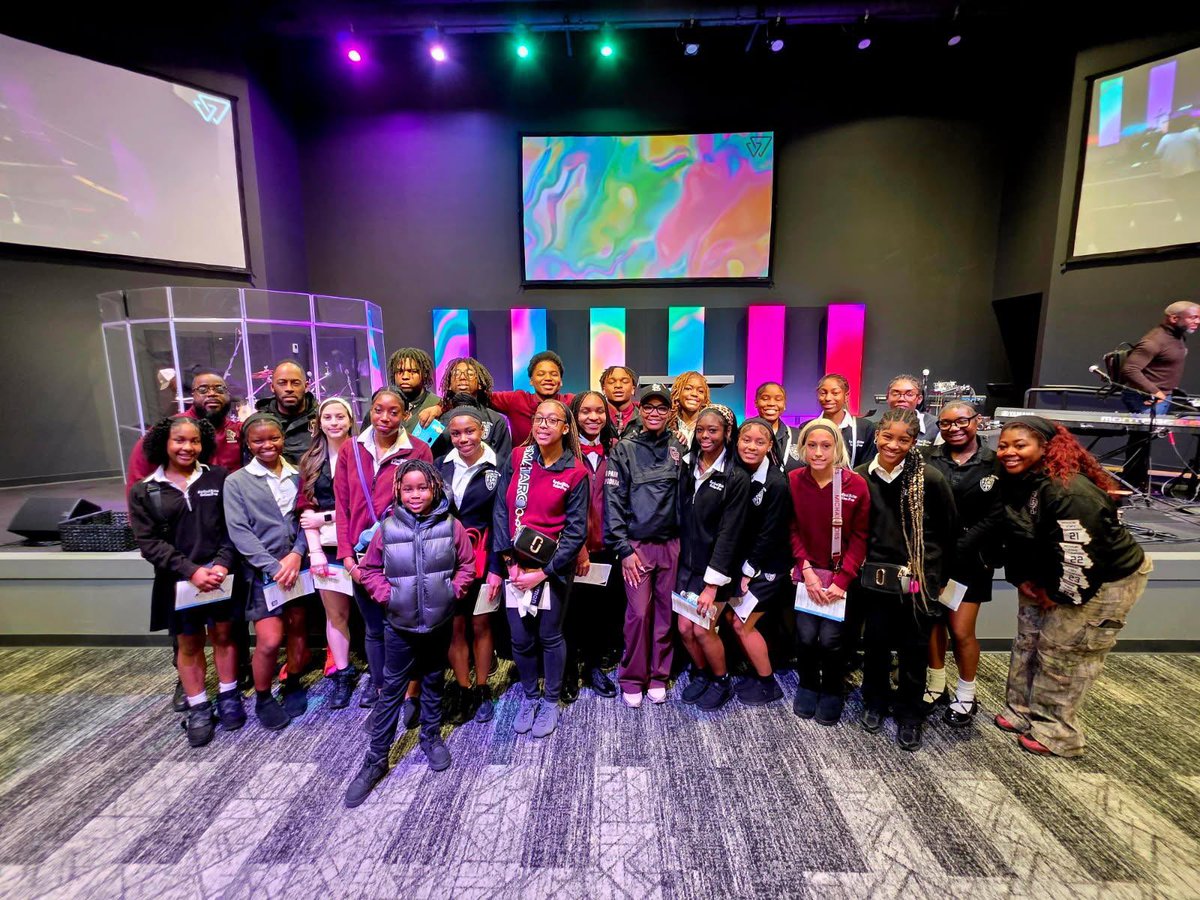 CRCP TRACK & FIELD tweet media