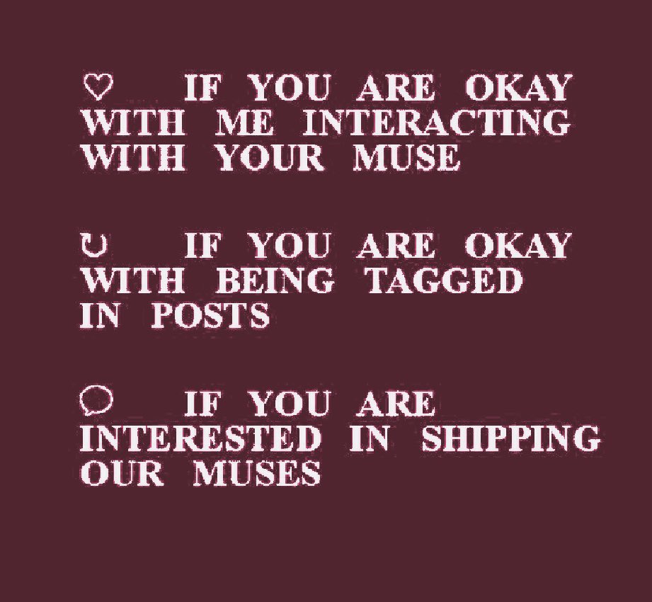 ‎ ‎ 𓏲 ๋࣭ ࣪ ‎ ‎ ‎ ‎𝑺𝑯𝑰𝒱𝐸𝑅𝒮 𝑶𝑭 𝓛❤︎𝒱𝐸 :: tweet media