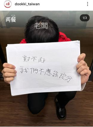 오늘은 또 무슨 일이 tweet media