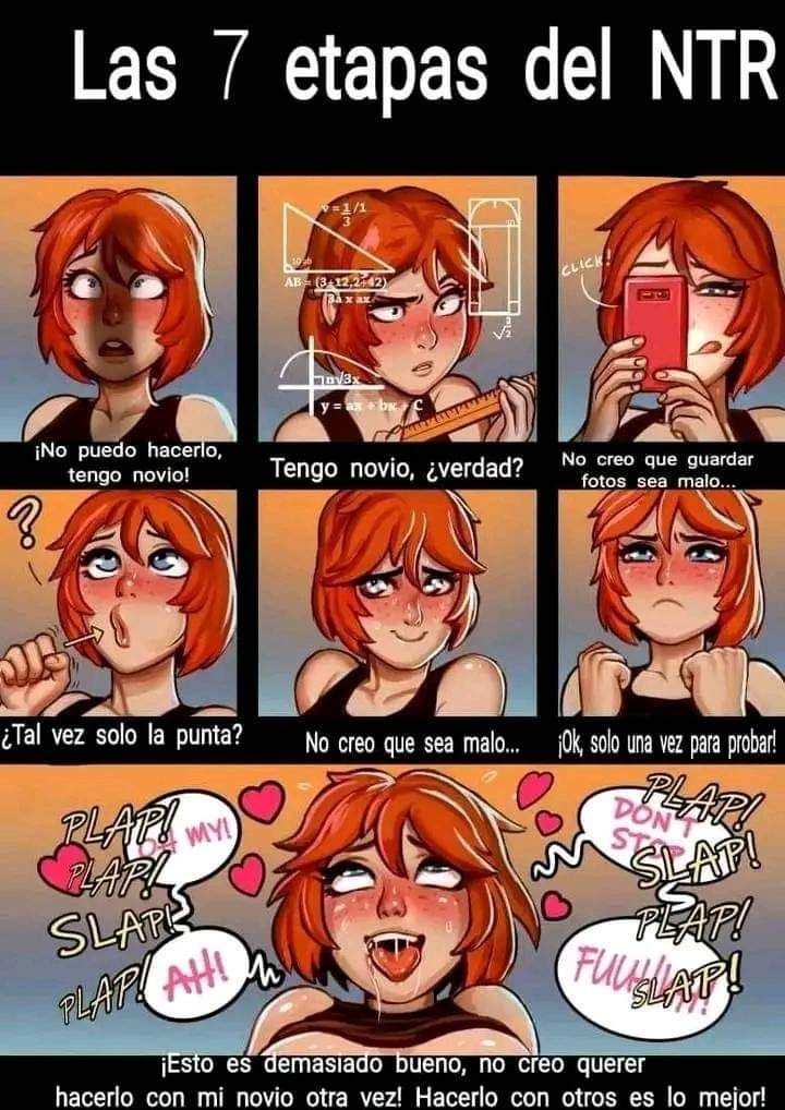 Otakus Del Dia a Dia tweet media