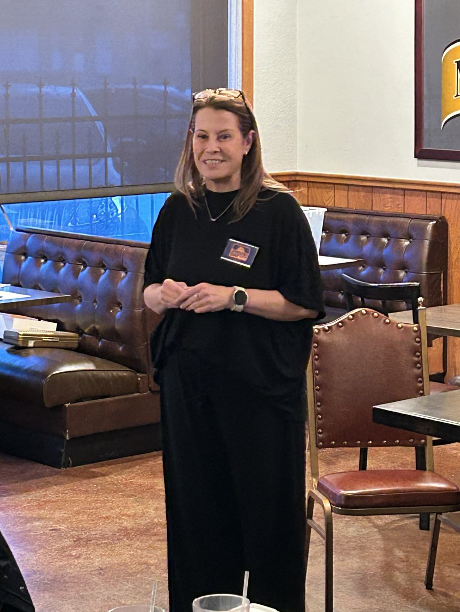 Jennifer Day for Secretary of State tweet media