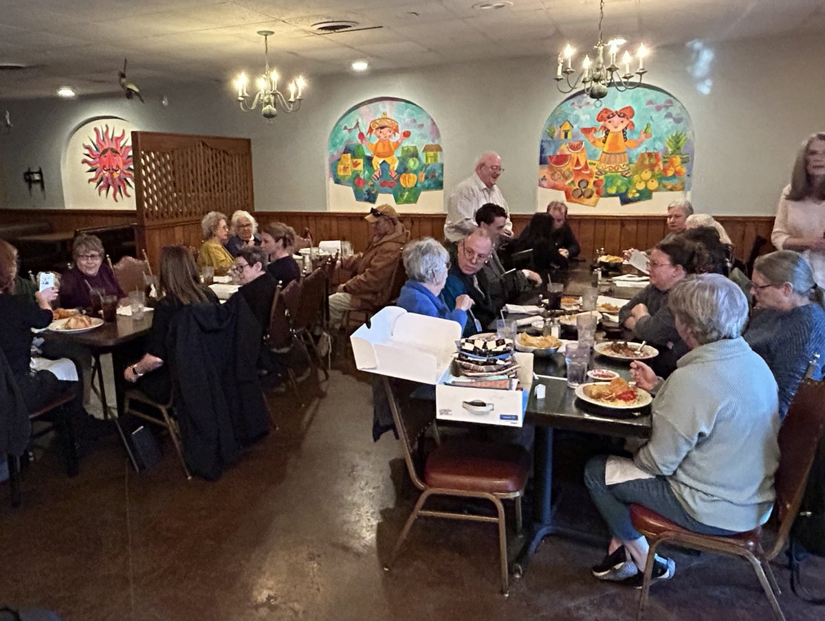 Jennifer Day for Secretary of State tweet media