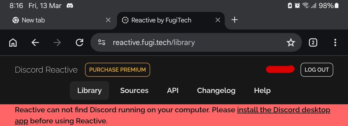 RaithArts👁❤️🍪 tweet media