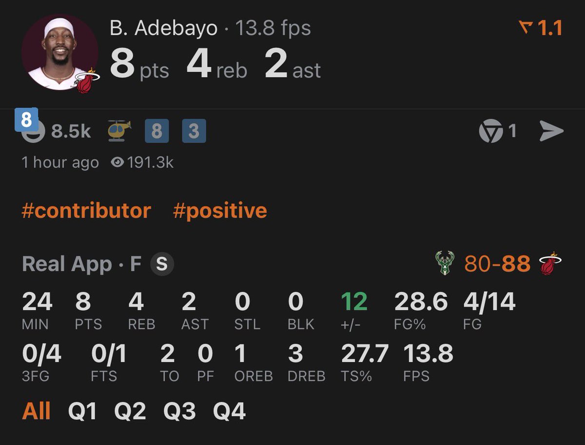 KingFirebreak tweet media