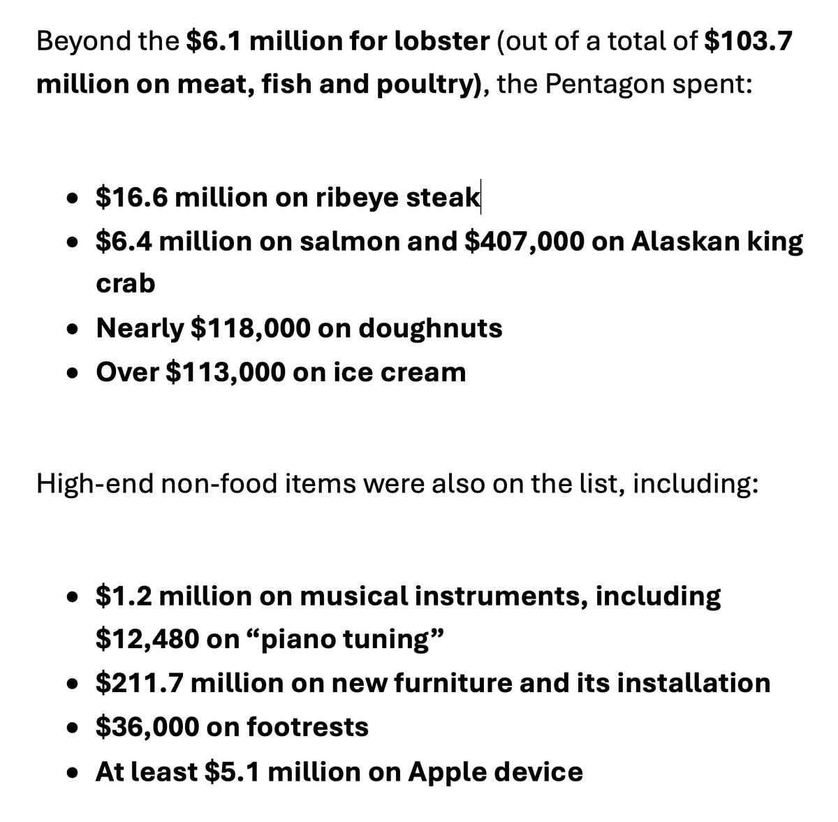 Jason Beale tweet media