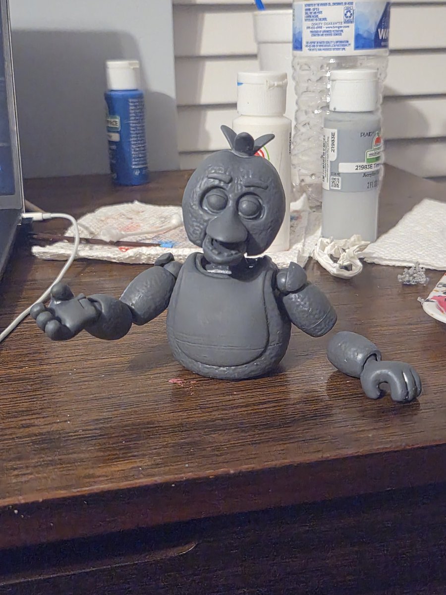 luis_nice COMMS CLOSED 😞 tweet media