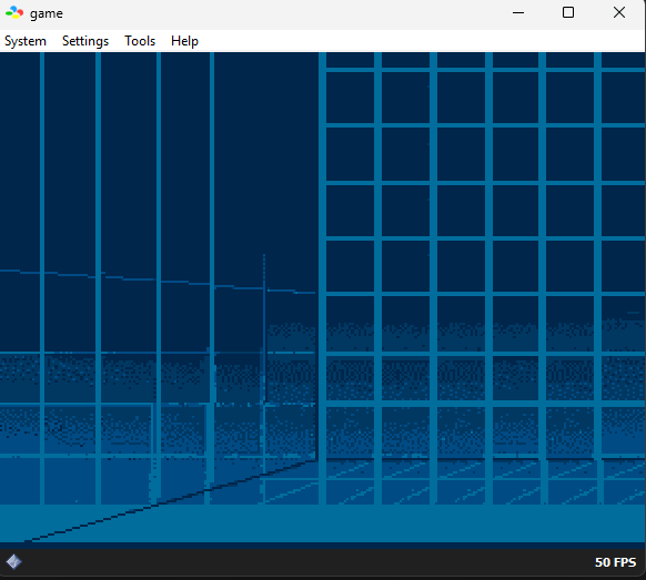 Rafael Daniel tweet media