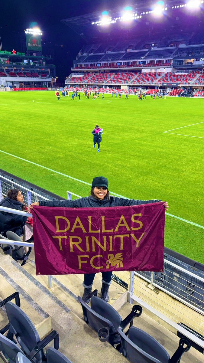 House of Lancaster tweet media