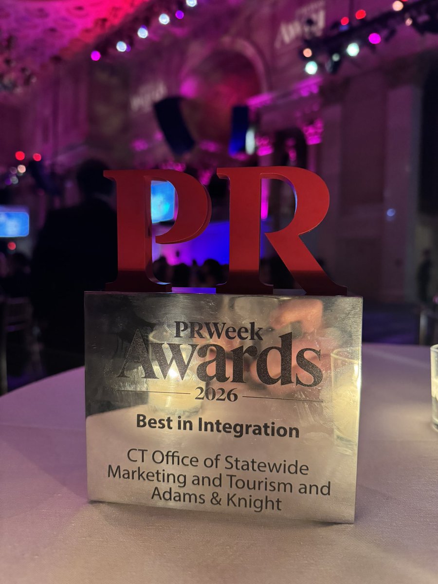 TonyTwoTimes tweet media