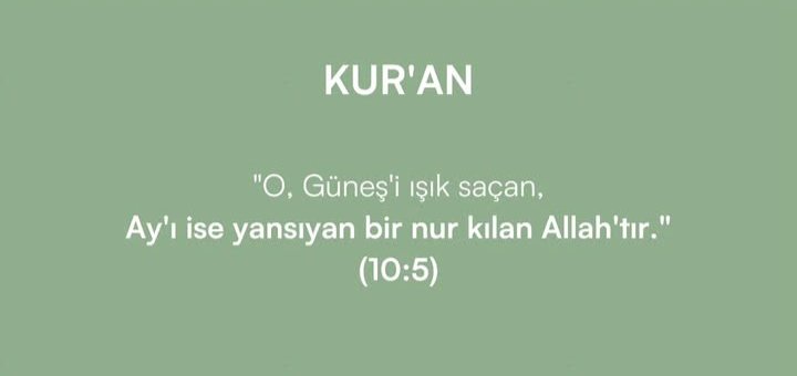 jzkznlxnk's tweet image. Kuran, determinizminize cevaplar verir, Kimden olduğunu söyler siz ise tesadüf sanar kendinizi akıllı sanarak cahilce yaşar, ölür ve hesap gününü beklersiniz. Yüce Allah'ın Adı Kadar, Adının Kudreti Kadar Şükürler Olsun ki Tevbe kapıları Kıyamete kadar açık Çok Şükür. Tevbe