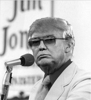 Willie Ross Jr. Knee Deep tweet media