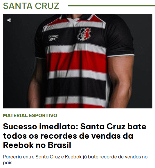 Diego Borges tweet media