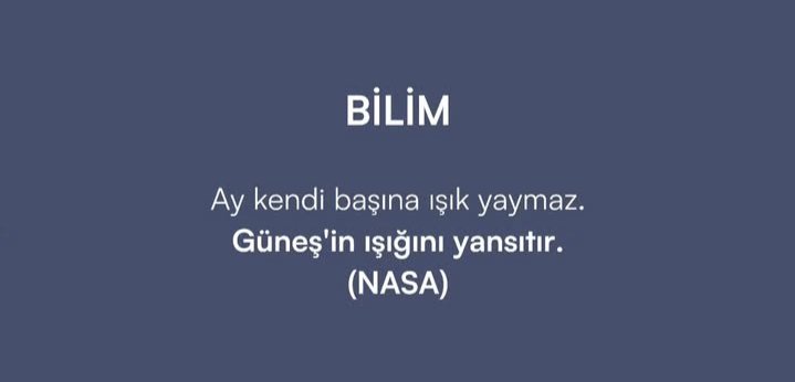 jzkznlxnk's tweet image. Kuran, determinizminize cevaplar verir, Kimden olduğunu söyler siz ise tesadüf sanar kendinizi akıllı sanarak cahilce yaşar, ölür ve hesap gününü beklersiniz. Yüce Allah'ın Adı Kadar, Adının Kudreti Kadar Şükürler Olsun ki Tevbe kapıları Kıyamete kadar açık Çok Şükür. Tevbe