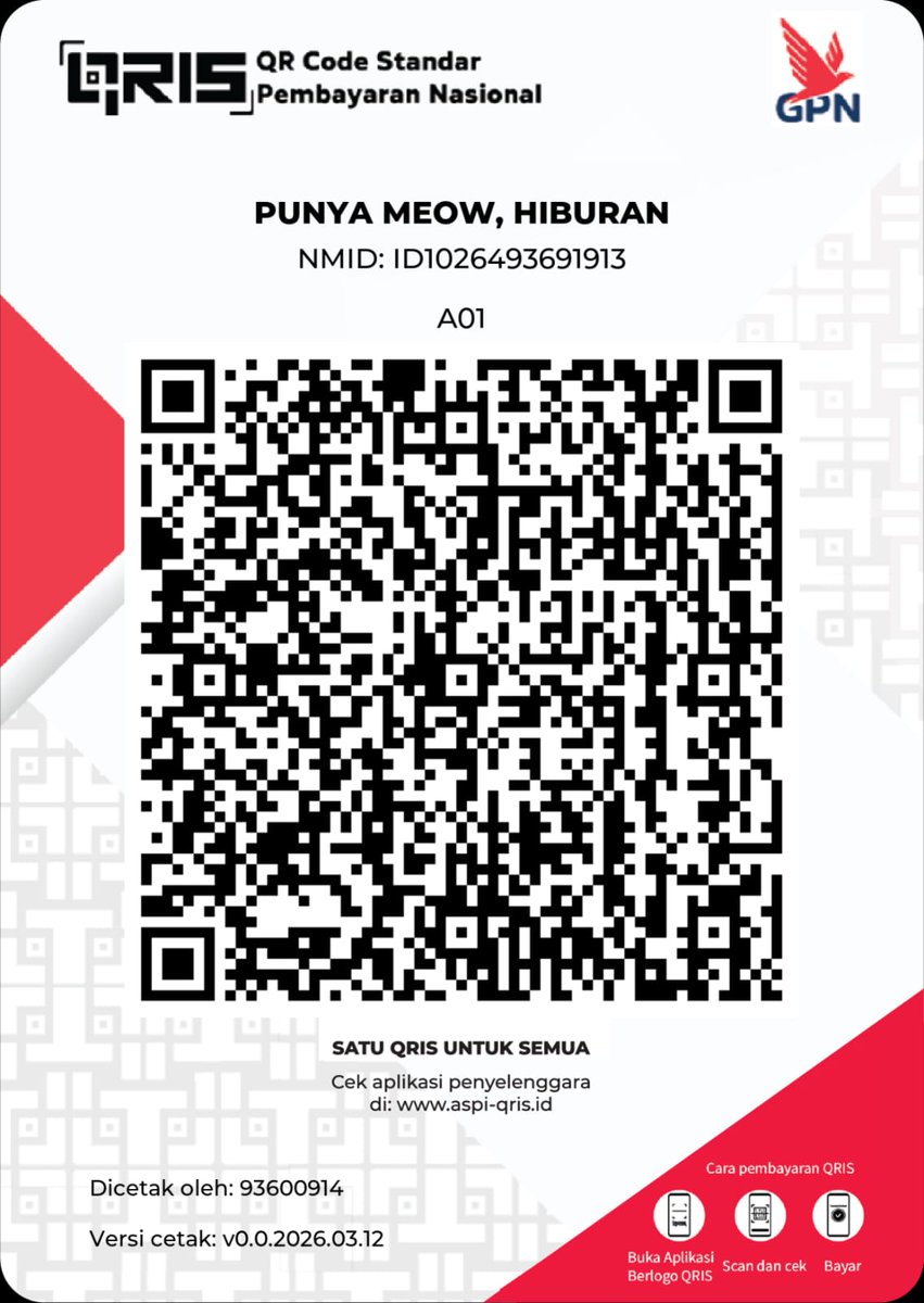 moon😼 tweet media