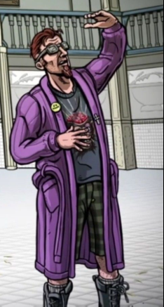 chatea con pablo.gonzales.2007 tweet media