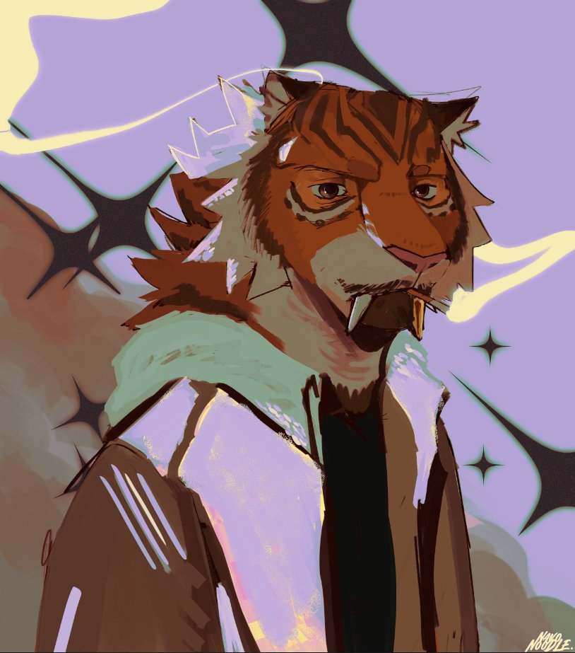 Rowan 🏳️‍⚧️(COMMISSION CLOSED) tweet media