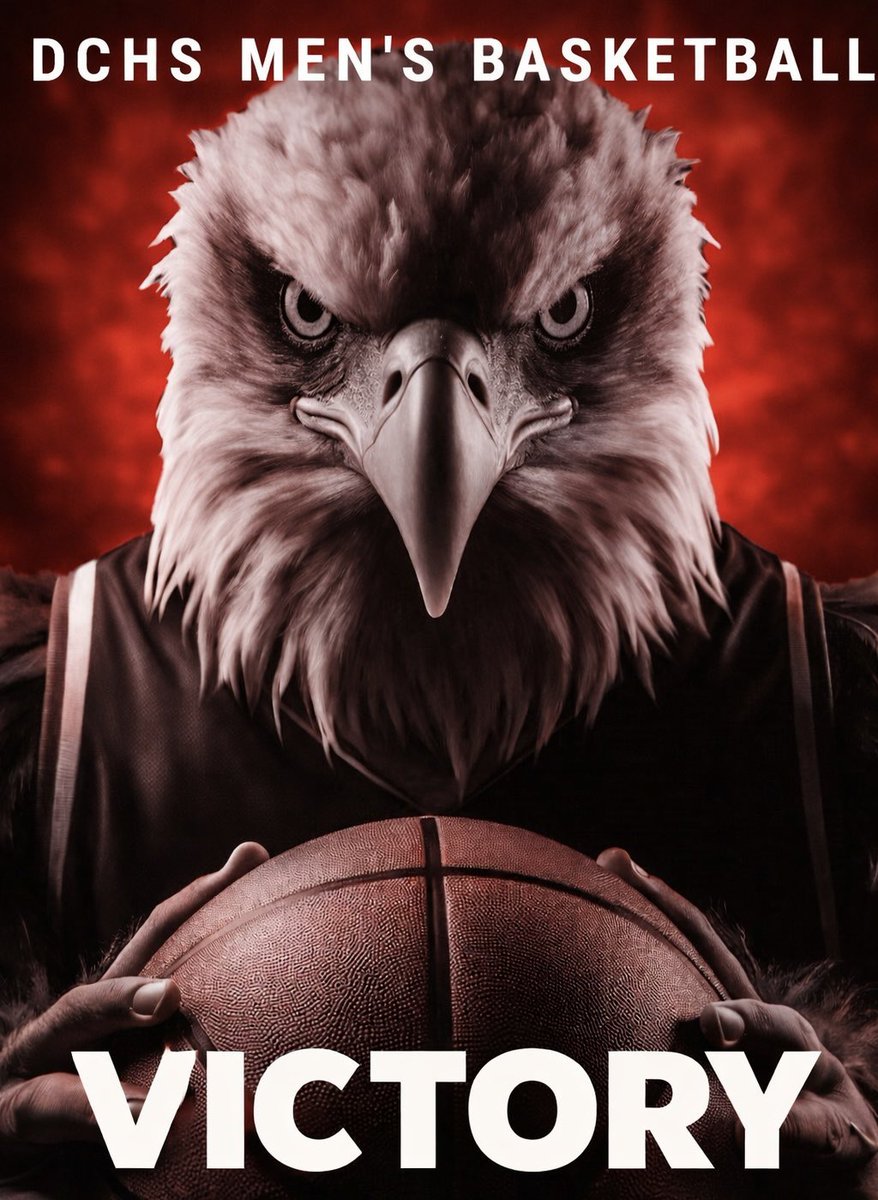 Del City Track/XC tweet media