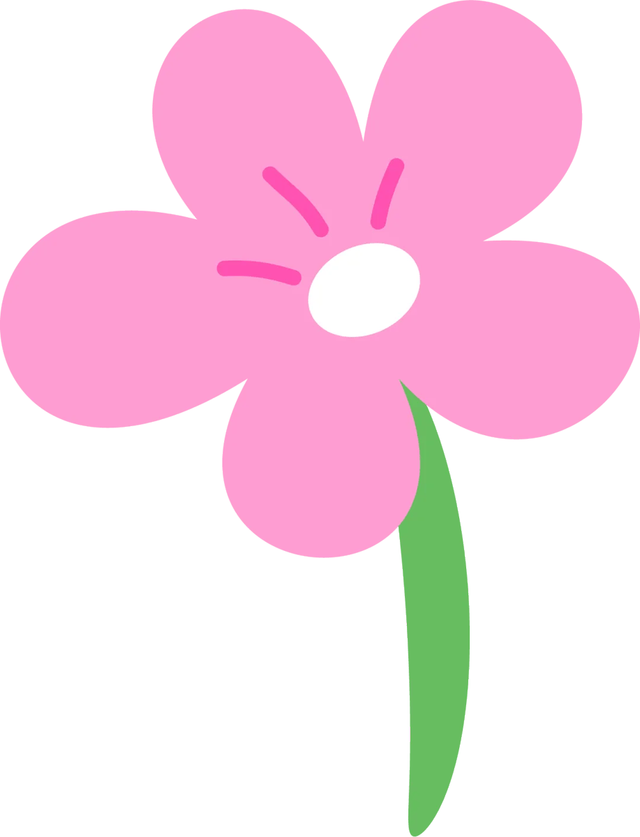 Dilan Hernandez tweet media