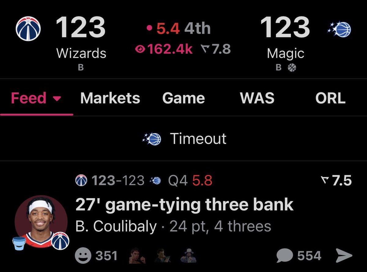 Arby’s Stan Account tweet media