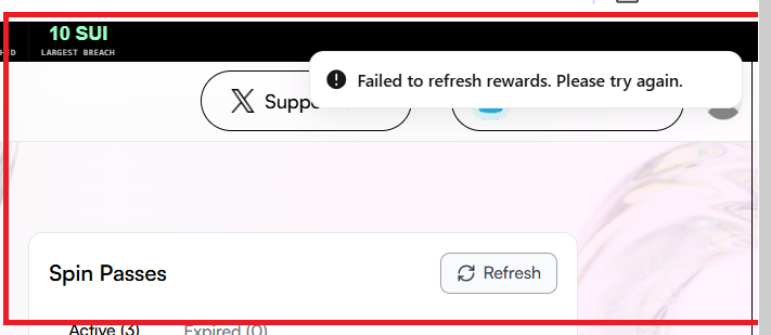 Guevela.base.eth tweet media