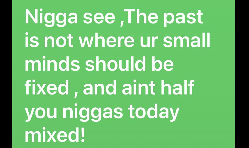 LadiesLoveCoolTR3❤️🧡💛💚💙💜 tweet media